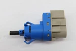 2013-2017 Ford Escape Oem Left Front Brake Light Switch 8T4T-9G854. Fixed Price $24.99.