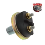 R955BE13250N Meritor Stop Light Switch 1/4" Npt Air Brake Pedal Trigger. Fixed Price $60.77.