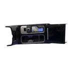 2020 - 2023 Kia Telluride Oem Center Console Trim Panel W/ Drive Mode Selector. Fixed Price $148.75.