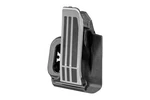 Hella Accelerator Pedal Sensor For Lexus RX350, RX500H, TX500H 014610211. Fixed Price $229.59.