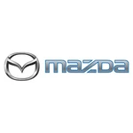 Genuine Mazda Pedal Accelerator TA01-41-600A. Fixed Price $117.31.