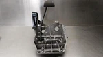 2018-2025 Dodge Ram 2500 3500 Oem Adjustable Brake Pedal 68363105AA. Fixed Price $144.49.