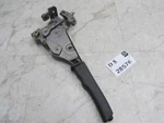 Parking Brake Handle Volvo S40 2001 Emergency Release Lever Oem. Fixed Price $39.99.