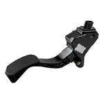 Accelerator Pedal With Position Sensor Fit For Toyota Camry 2012-2017, Avalon.... Fixed Price $114.90.