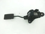 2007-2013 Acura Mdx Gas Accelerator Pedal 17800-STX-A01. Fixed Price $63.84.