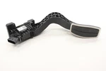 2023 - 2025 Dodge Hornet Accelerator Gas Pedal Throttle Sensor Oem 68476471AC. Fixed Price $47.33.
