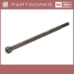 Push Rod Accelerator Pedal For Porsche 911 F/g 930 Turbo 914 Lever Mechanism. Fixed Price $45.61.