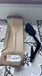 Accelerator Pedal Dorman 699-100. Fixed Price $50.39.