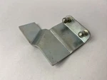 Accelerator Gas Pedal Body Mount Fits Mercedes Benz W113 230SL 250SL 280SL. Fixed Price $45.22.