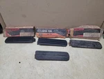 Vtg Nos Gas Pedal Chrysler Desoto Dodge Plymouth 83 119 1949-52. Fixed Price $60.00.