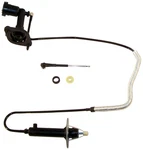 Crown Auto 52107652AM Cltch Hydraulic Assy. Fixed Price $245.24.