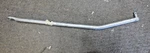 Nos 1971 Ford Mustang Clutch Pedal To Equalizer Bar Rod D1ZZ-7521-A. Fixed Price $124.99.