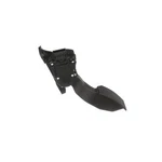 Standard Ignition APS190 Erator Pedal Sensor For Accel. Fixed Price $101.08.