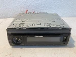 Pioneer DEH-X3600UI Cd Rds Car Stereo Mixtrax Usb. Fixed Price $34.99.