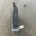 07-13 Infiniti G35 G37 Accelerator Gas Pedal Lever Assembly 18002-JK60A. Fixed Price $65.20.