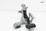 2018-2023 Audi A5 Quattro Awd Floor Brake Stop Pedal W/ Frame Bracket Oem. Fixed Price $54.59.