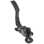 Accelerator Pedal Sensor Wve 5S13187. Fixed Price $85.96.