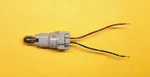 Honda & Acura Oem Tail Light Parking Lamp Bulb Holder Socket 33513-S84-A01. Fixed Price $10.40.