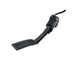 2005-2006 Dodge Ram Gas Accelerator Pedal Position Sensor 53032753AB Module Oem. Fixed Price $64.95.
