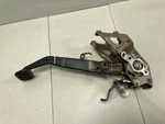 Toyota Prius 2008 Brake Pedal Assy Factory. Fixed Price $33.15.