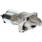 New 12V Starter For Chevrolet K2500 4.3L 1988 1989 SX1054 10465001 P6407S 4N5094. Fixed Price $80.95.