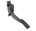 Dorman 699-144 Accelerator Pedal Compatible With Select Chevrolet/gmc Models. Fixed Price $48.88.