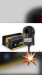 Sprint Booster Select V3 - SBDO0013S Plug & Play. Fixed Price $250.00.