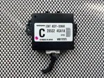 2014-2023 Infiniti Q50 Q60 Park Assist Sonar Control Module Oem 28532-4GA1A. Fixed Price $28.95.