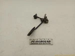 Acura Rsx DC5 Accelerator Throttle Gas Pedal Fits 2002 2003 2004 2005 2006. Fixed Price $59.86.