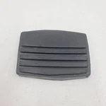 Lr Discovery I/ii /rr Classic Brake Pedal Pad Part ANR2941. Fixed Price $19.95.