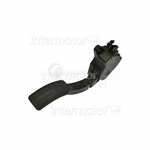 Intermotor Accelerator Pedal Sensor APS527. Fixed Price $148.50.