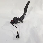 2016 Chevrolet Express 3500 Oem Accelerator Pedal 20827131. Fixed Price $70.00.