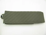 New Genuine Foot Rest Cover Cap Oem For 2008-2015 Audi 8K1864777SK4. Fixed Price $22.95.