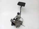 Brake Pedal Fits Honda Cr-v 2008. Fixed Price $53.10.