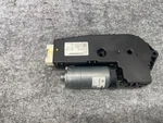 Panorama Sunroof Motor Mercedes W222 S560 S550 S63 Oem. Fixed Price $89.00.