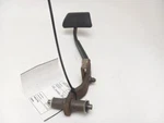2008 Dodge Nitro Brake Pedal. Fixed Price $50.40.