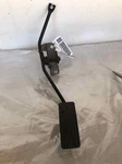 2003 Mitsubishi Montero Sport Throttle Accelerator Gas Foot Pedal 3.0L Oem. Fixed Price $34.00.