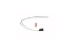 Multi-purpose Wire Connector Acdelco PT2795. Fixed Price $45.25.