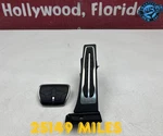 18-26 Bmw X3 X4 X5 X6 X7 Z4 Supra Acceleration Gas Pedal Brake Pad 25KMI. Fixed Price $80.88.