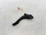2020-2025 Ford Escape Accelerator Throttle Fuel Gas Pedal W/ Sensor Oem. Fixed Price $35.99.