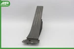 02-19 Bmw F10 F12 F25 F02 E90 E92 E93 E70 Gas Throttle Pedal Accelerator Oem. Fixed Price $35.75.