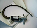 Ford BC3Z9D845B Adjustable Brake Pedal Motor Fits 2008-2013 F-250 F-350 New. Fixed Price $71.99.
