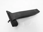 Toyota RAV4 2019-2021 Gas Accelerator Pedal Pad Only 78117-06010. Fixed Price $36.53.