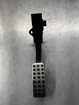 2013-18 Mercedes CLA250 CLA45 C117 Accelerator Gas Pedal Assembly Oem 2463001604. Fixed Price $71.86.
