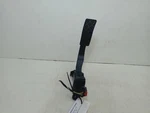 Audi A5 Accelerator Throttle Pedal 8K1721523A MK1 2007-2017. Fixed Price $48.34.