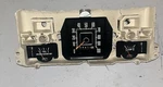 73 - 79 Ford Truck Pickup Bronco Speedometer Cluster 100MPH F100 F150 F250 F350. Fixed Price $107.00.