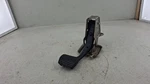 2012 - 2022 Volkswagen Passat Brake Stop Pedal W/ Bracket Oem. Fixed Price $34.45.