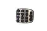 Mercedes C117 Clutch Pedal Cover A2462920182 CLA220CDI 2017 Rhd 17649493. Fixed Price $18.97.
