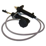 Crown Auto 52104113 Clutch Hydraulic Assembly Smooth Performance. Fixed Price $146.99.