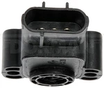 Dorman Accelerator Pedal Sensor 2000 Ford F750 Direct Fit. Fixed Price $175.20.